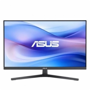 MONITOR ASUS VU249CFE-B